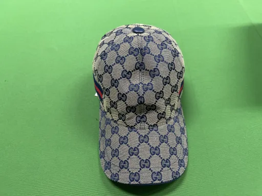 QC-billede