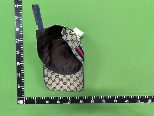 QC-billede