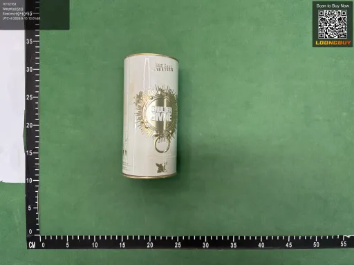 __qc_other__ d:2026-05-09