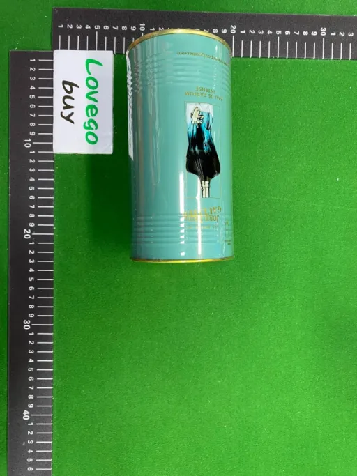 Specification: Green (high quality)