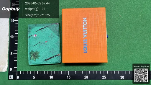 QC photo