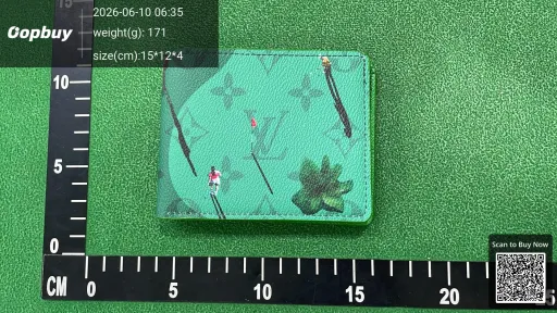 QC photo