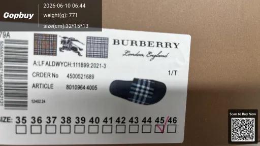 QC-foto