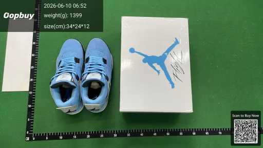 __qc_other__ d:2026-06-09