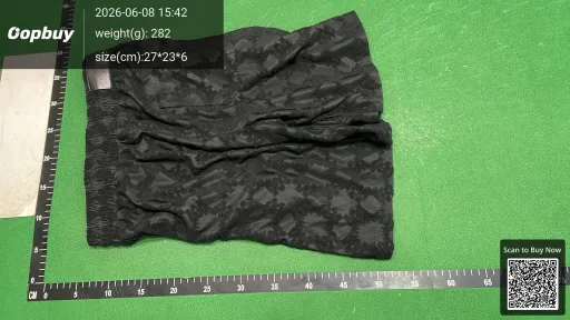 QC fotka