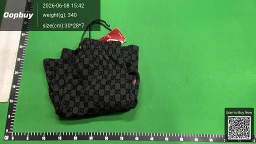 QC fotka