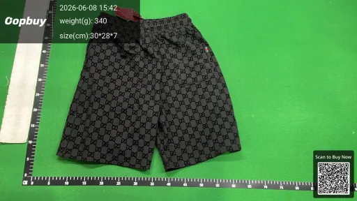 QC fotka