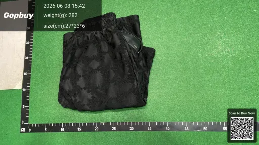 QC fotka