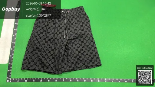 QC fotka