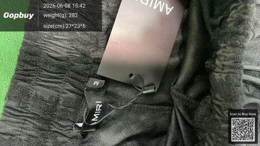 QC fotka