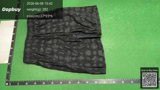 QC fotka