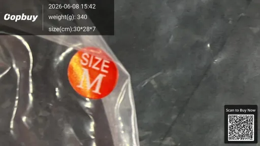 QC fotka