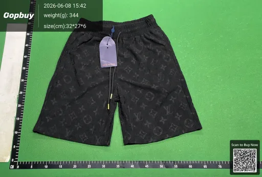 QC fotka