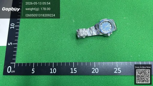 Övriga