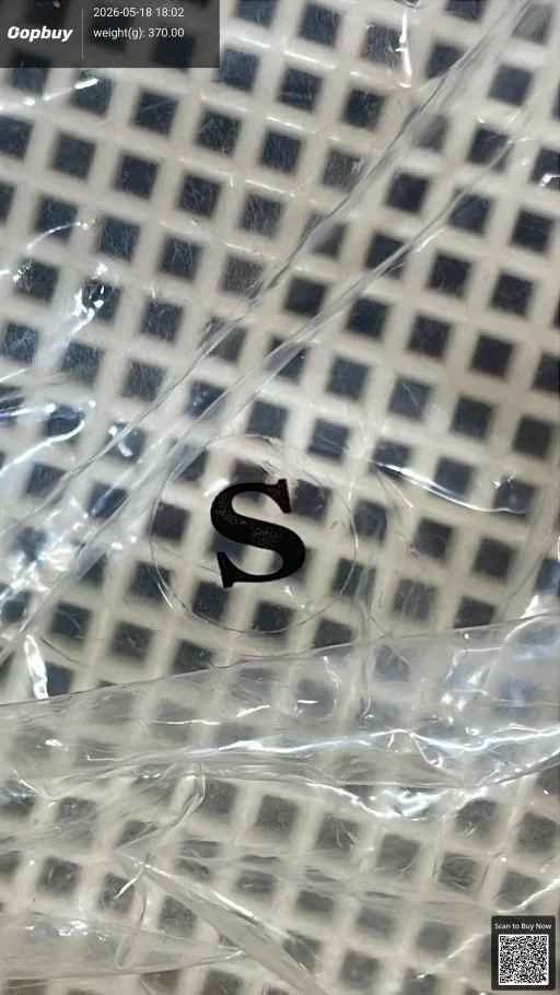 __qc_other__ d:2026-05-18