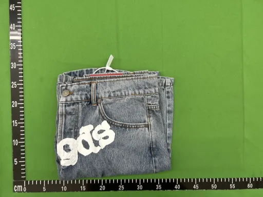 87