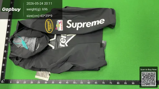 QC-billede