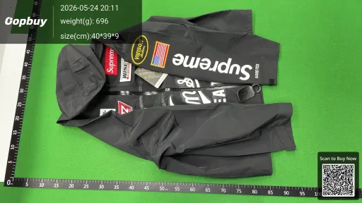 QC-billede
