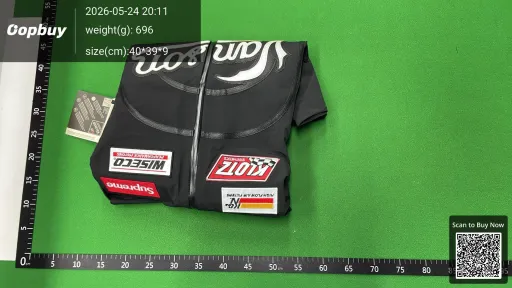 QC-billede