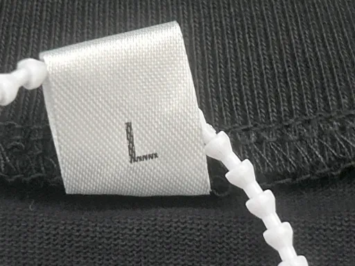 QC-foto