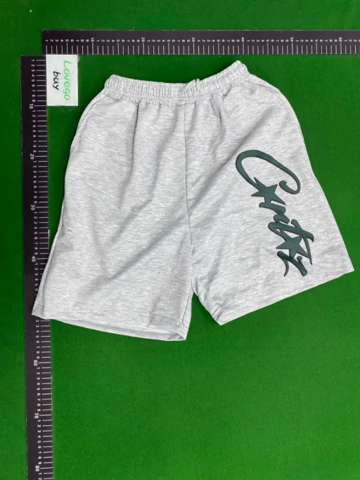 805 gray