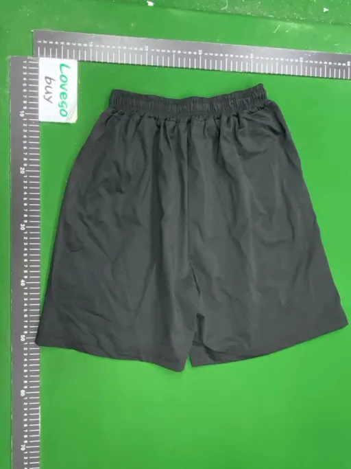 5228 black