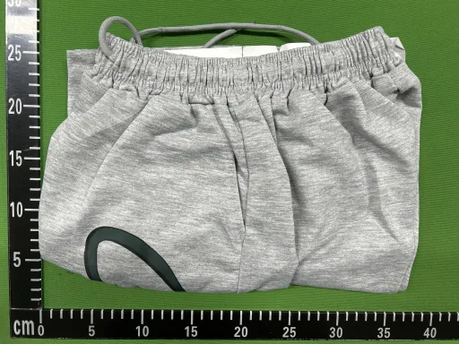 805灰色