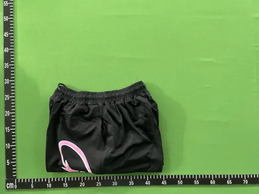 5228黑色