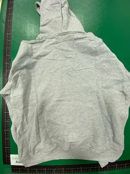 V123 Gray
