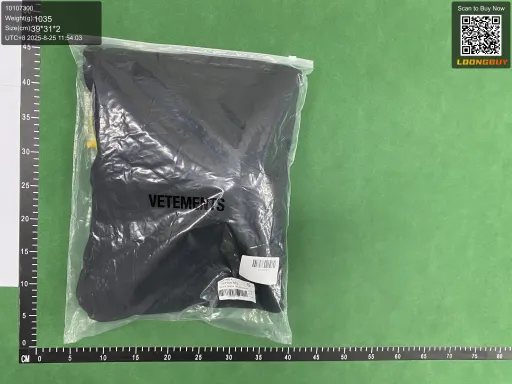 __qc_other__ d:2026-04-11