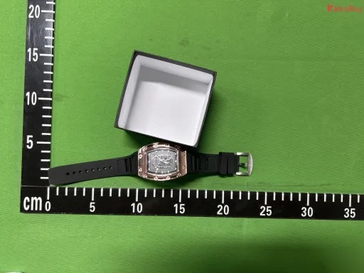 QC-Foto
