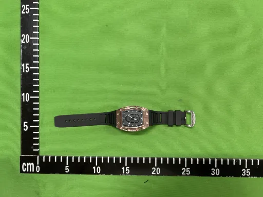 QC-Foto