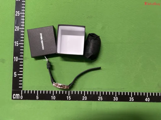 QC-Foto