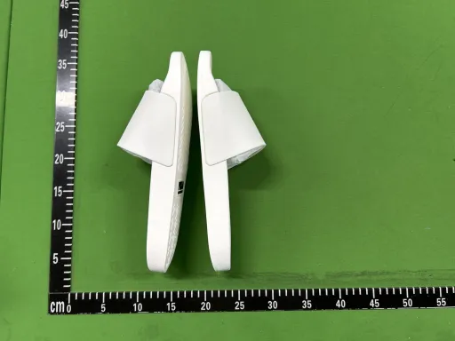Foto QC