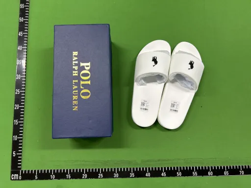 Foto QC