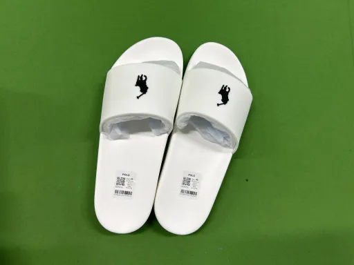 Foto QC