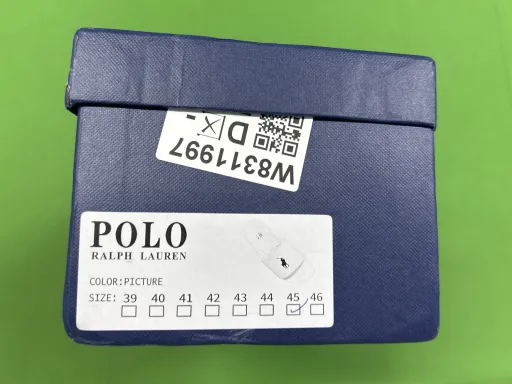 Foto QC
