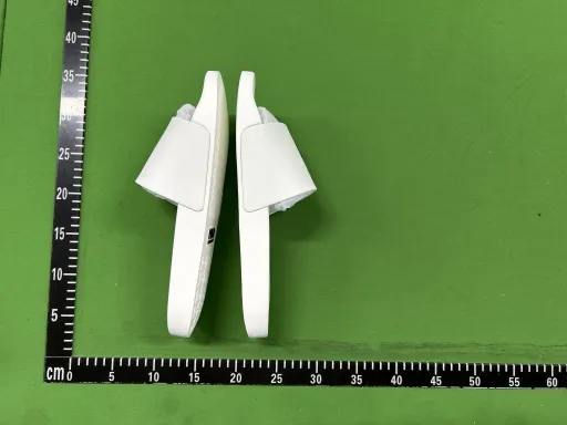 Foto QC