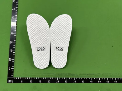 Foto QC