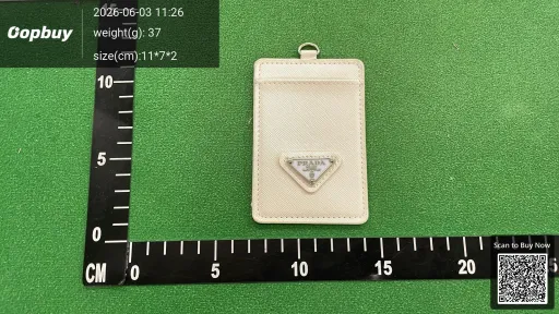 QC 实拍图