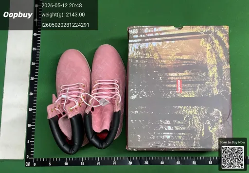 QC-billede