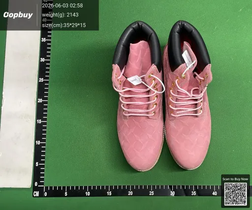 QC-billede
