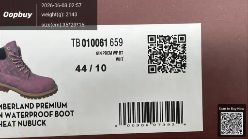 QC-billede