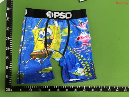 Foto de QC