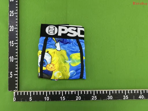 Foto de QC