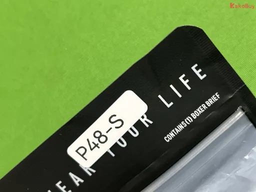 Foto de QC