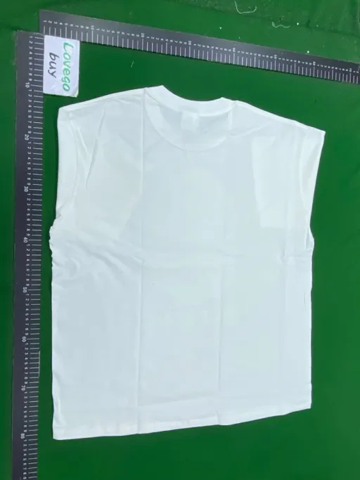 198 white