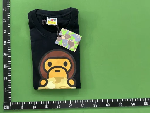 168黑黄