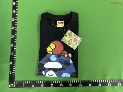 163黑蓝