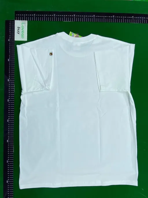 178 white